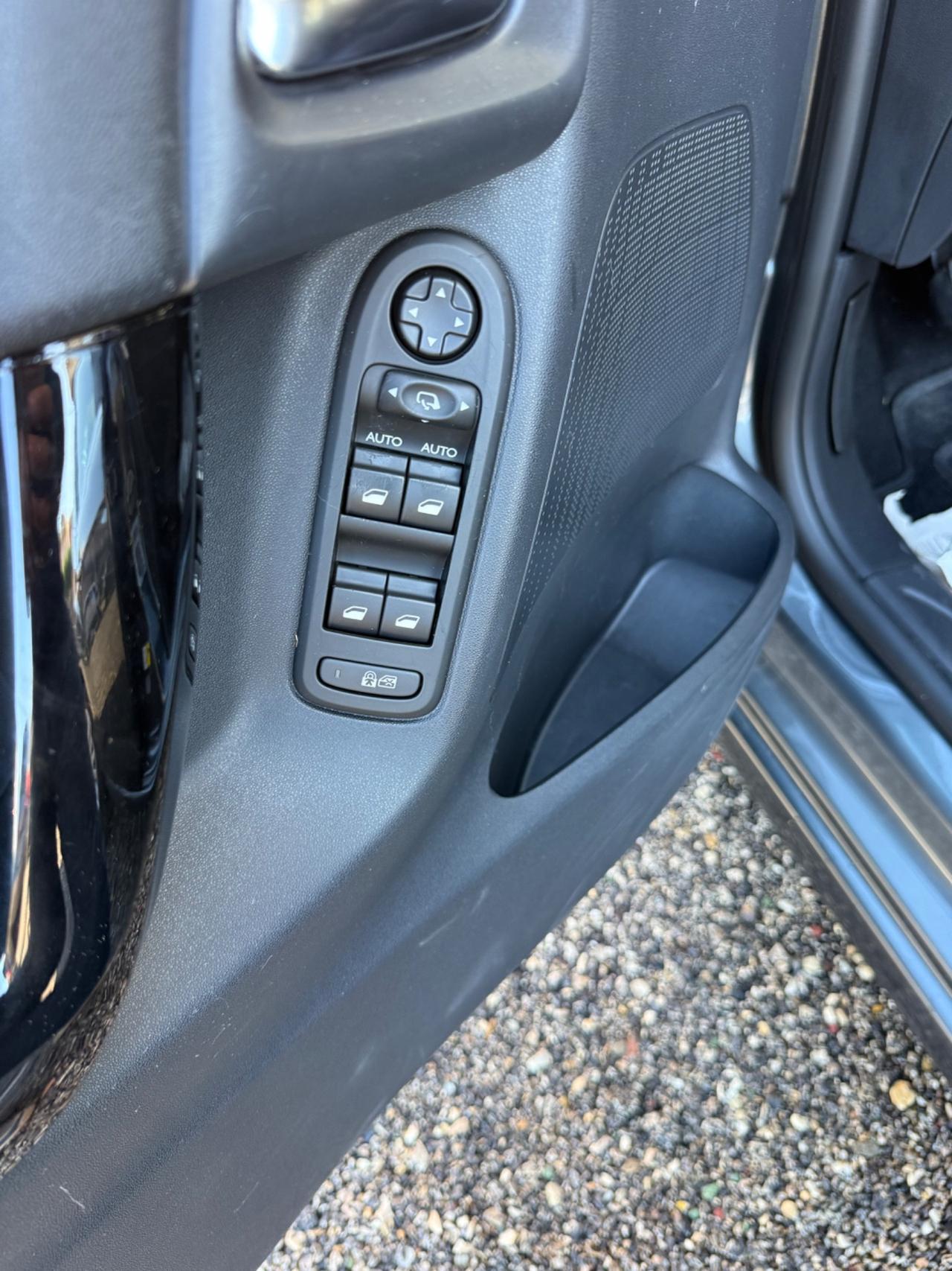 Citroen C3 1.4 HDi 70 Exclusive