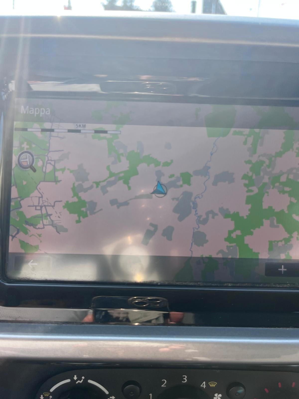 Renault Twingo SCe EDC Duel2 - 2019