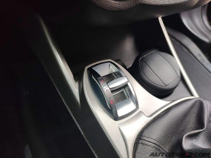 Alfa Romeo MiTo 1.3 JTDM 85cv Distinctive - PREZZO BOMBA!!!