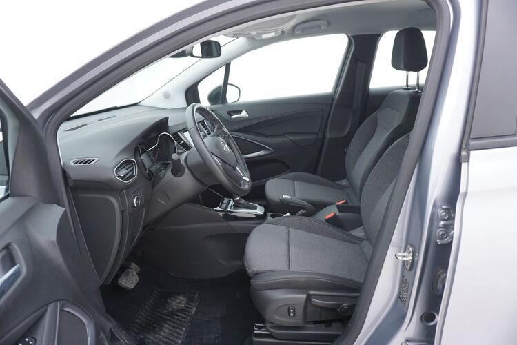 Opel Crossland Elegance AT6 BR137729 1.5 Diesel 120CV