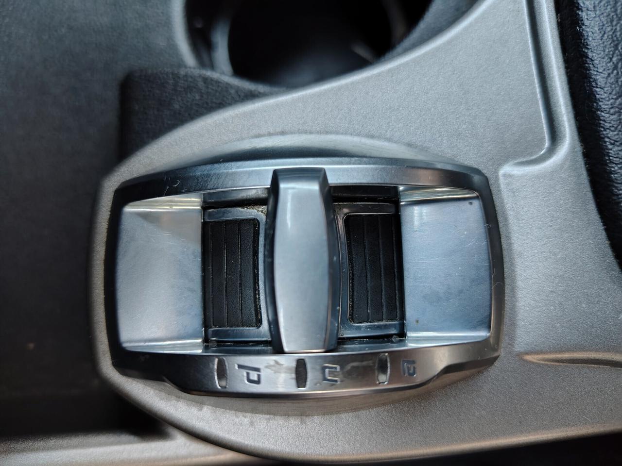 Alfa Romeo MiTo 1.3 JTDm-2 95 CV S&S Distinctive