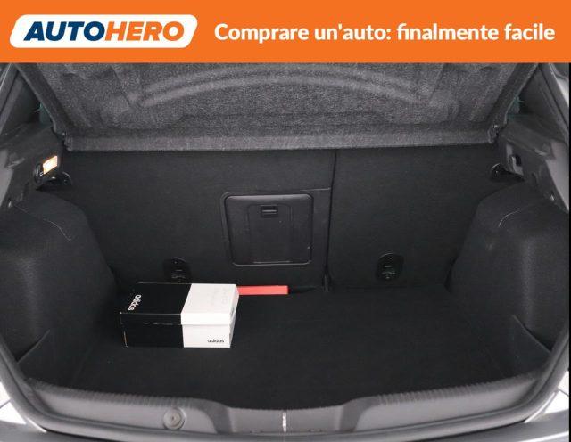 ALFA ROMEO Giulietta 1.4 Turbo 120 CV