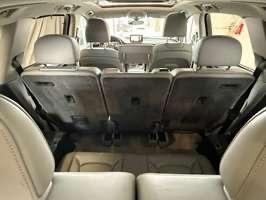 Audi Q7 3.0 TDI quattro tiptronic Sport Plus