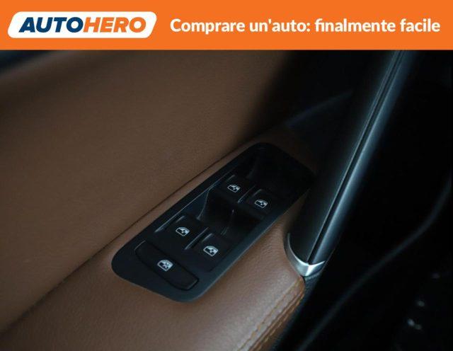 VOLKSWAGEN Golf 1.4 TSI ACT DSG 5p. Sport Edition BlueMotion Tech.