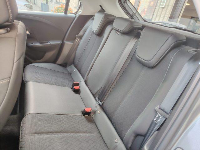 OPEL Corsa 1.2 100 CV Elegance PREZZO REALE - NEOPATENTATI