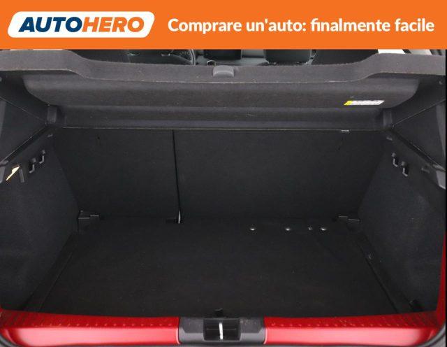 DACIA Sandero Stepway 1.0 TCe 90 CV Comfort