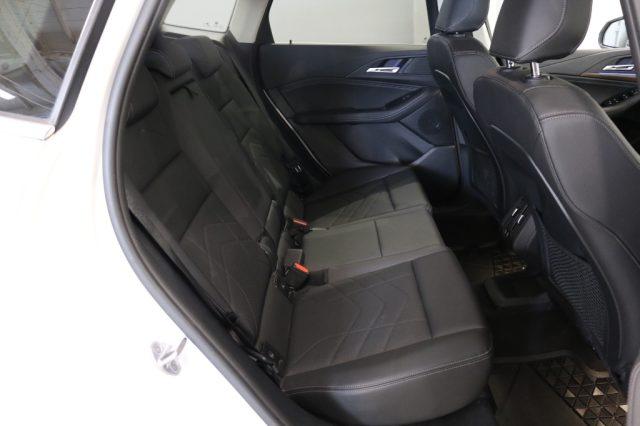 BMW 218 d Active Tourer Msport