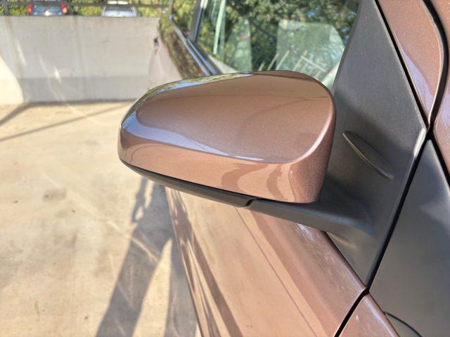 PEUGEOT 108 1.0 BENZ 5 PORTE EURO 6 AUTOMATICA OK NEOPATENTATI