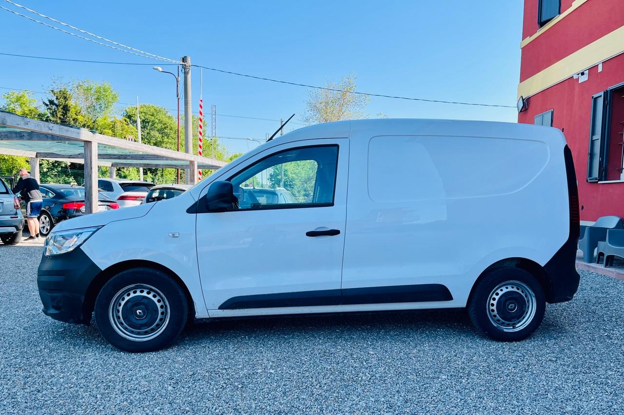 Renault Express 1.5 dCi 75 Van
