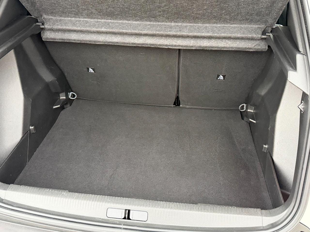 Peugeot 2008 1.5 BLUEHDI 110 cv. ACTIVE