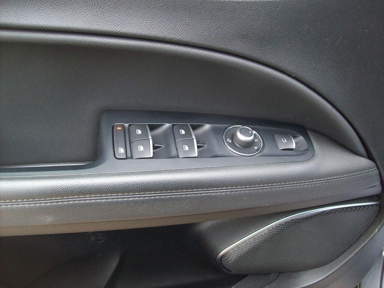 ALFA ROMEO STELVIO 2.2 TD CV.190 Q4 SUPER EXCUTIVE "2021"