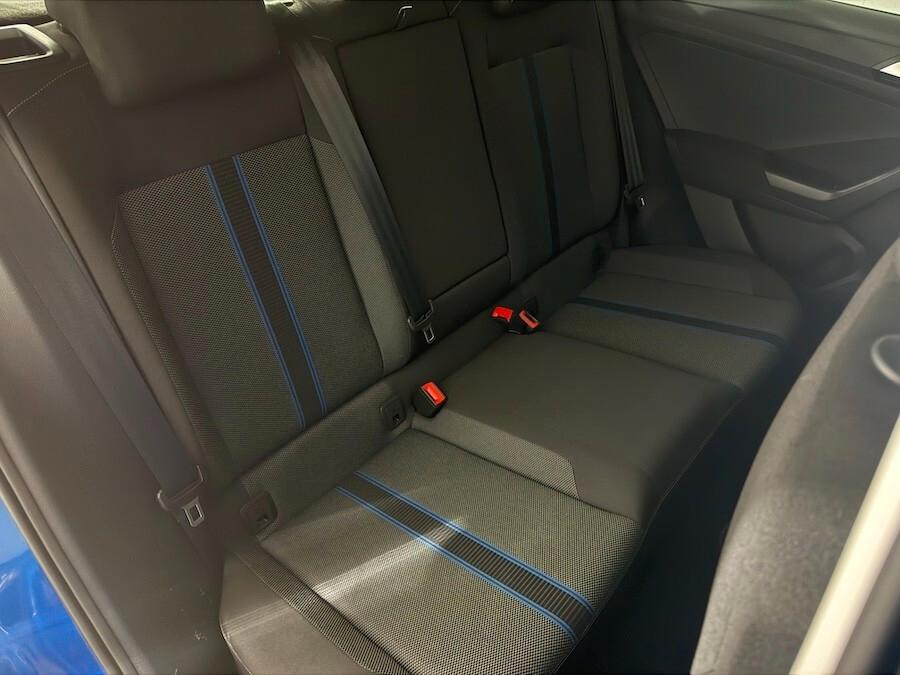 Volkswagen T-Roc 116CV Style