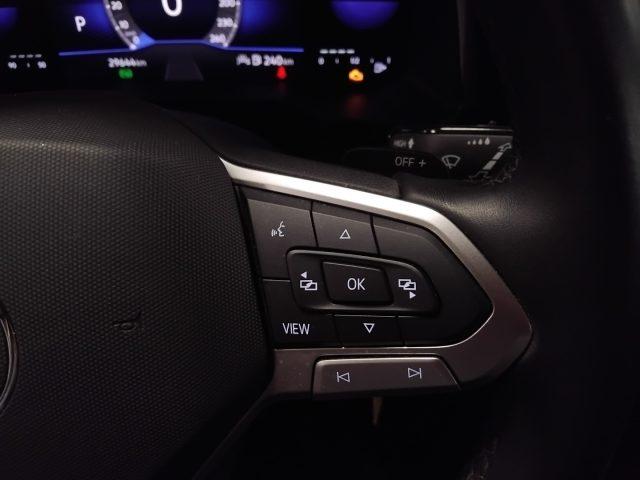 VOLKSWAGEN Polo 1.0 TSI DSG Life C/GRIMALDI SPECIAL DAY