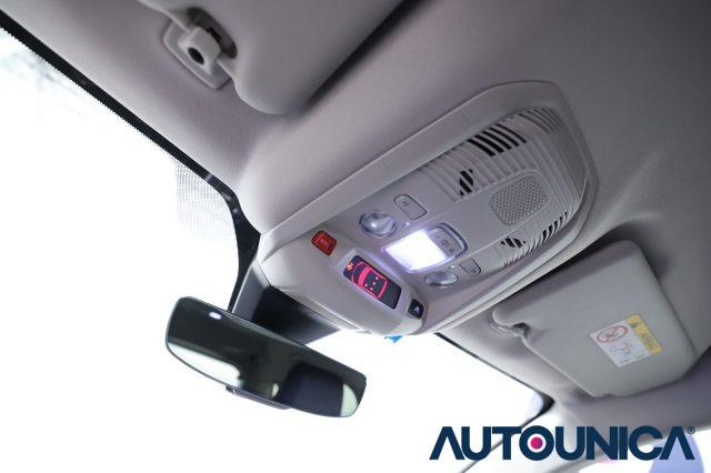 CITROEN C5 Aircross HYBRID 225 E-EAT8 SHINE PACK