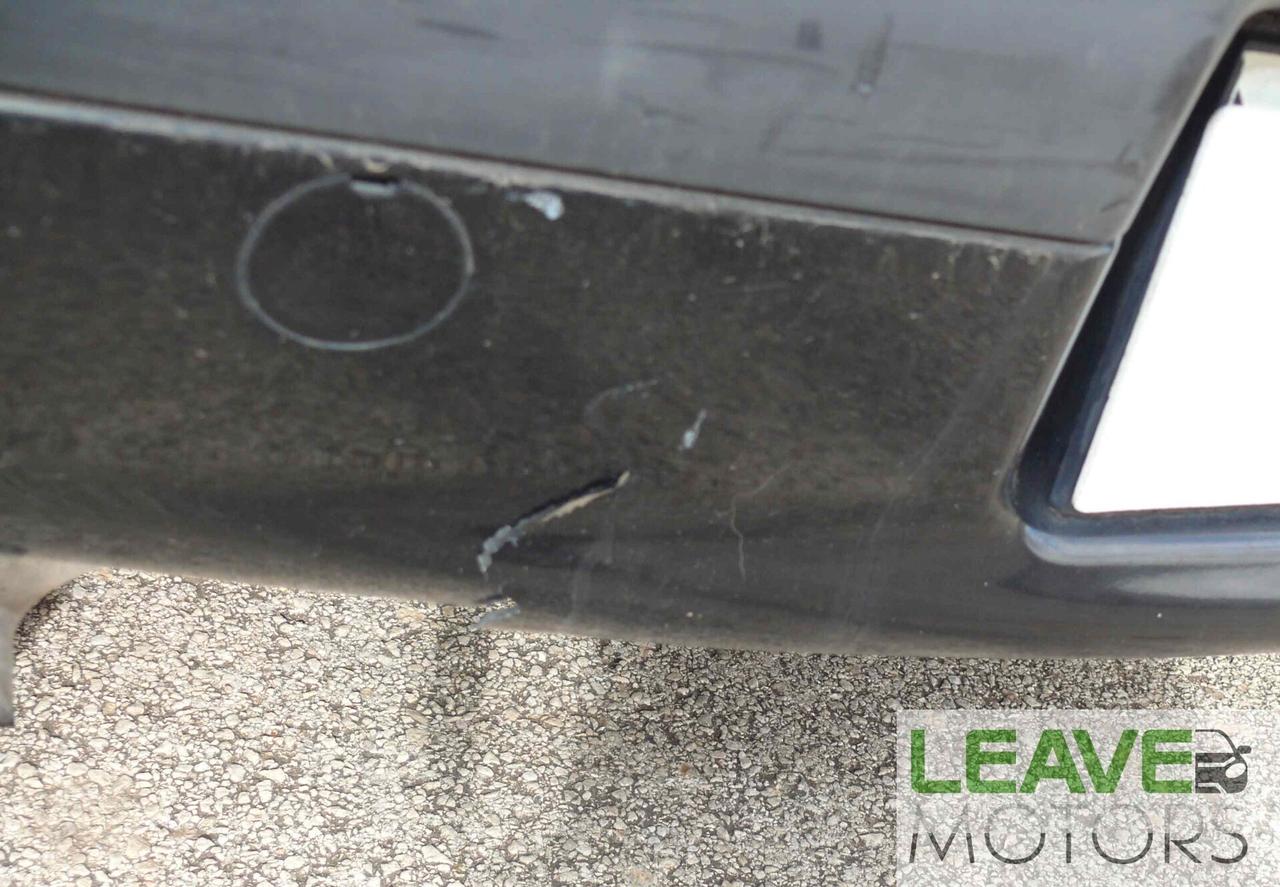 Fiat Seicento UNICO PROPRIETARIO (m1450)