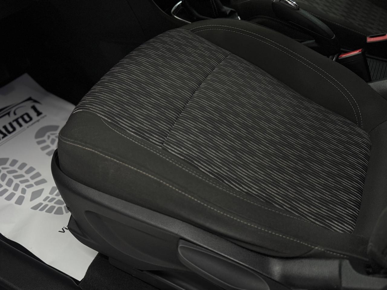 Opel Mokka 1.6 GPL Cosmo-Full Optional