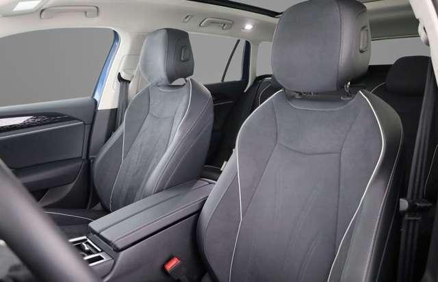 Volkswagen Passat Variant ELEGANCE 2.0 TDI DSG *TETTO+MATRIX+HEAD+DCC* PROMO