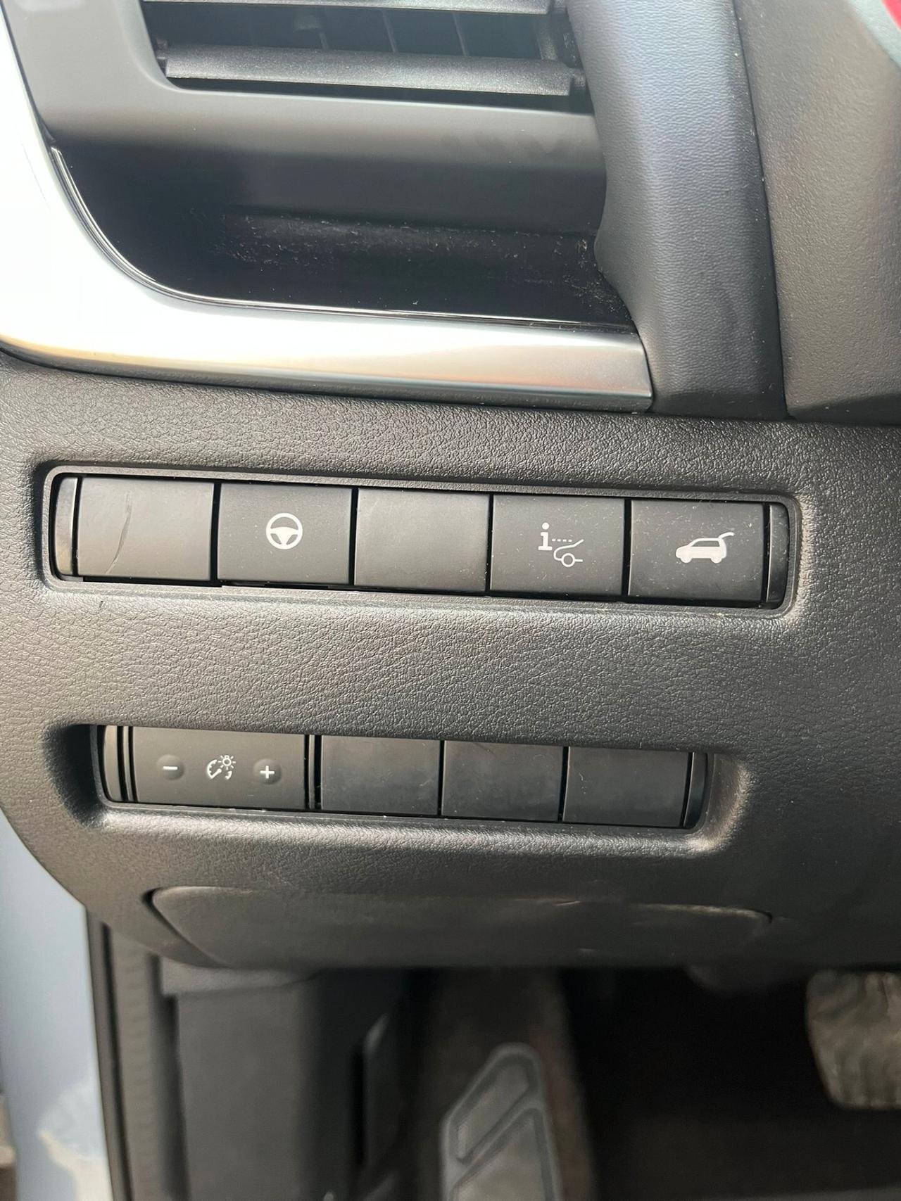 Nissan Qashqai e-Power Tekna+