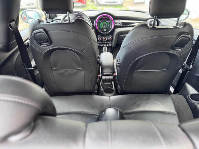 MINI Cooper 1.5 Cooper