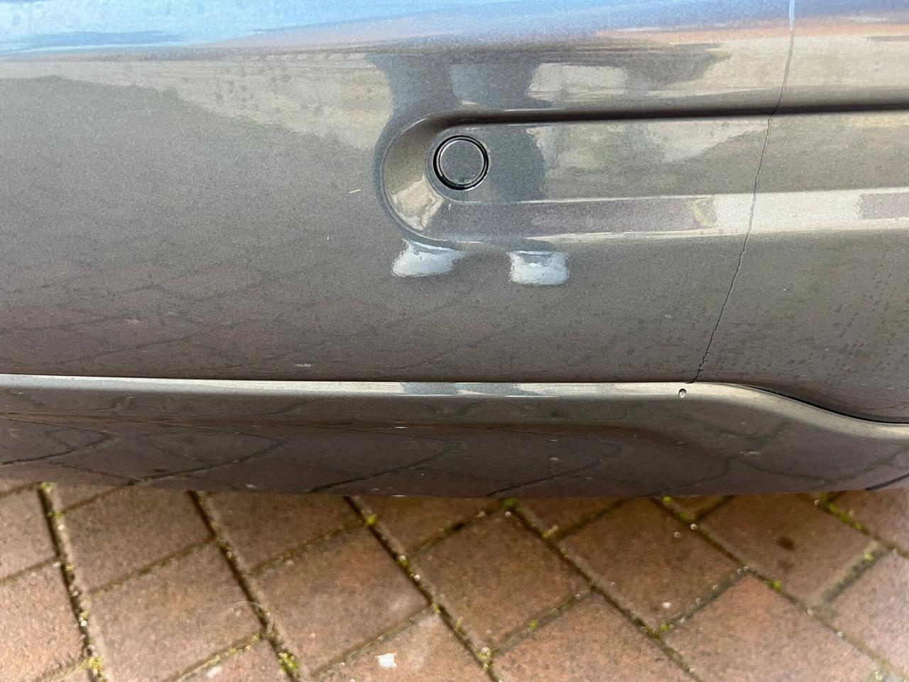 Citroen C3 Picasso 1.6 HDi 90 Exclusive