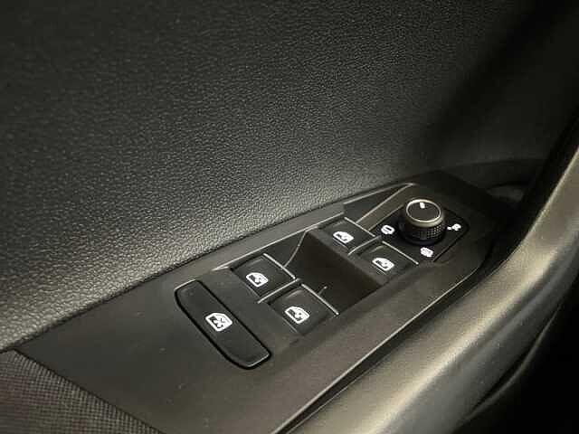 Volkswagen Polo 6ª serie 1.0TSI 95CV Style - IVA ESPOSTA/NEOPATENTATI