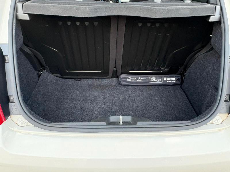 Abarth 595 1.4 t-jet 145cv 595 70 ANNIVERSARIO