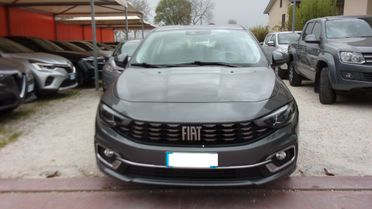 Fiat Tipo 1.6 Mjt S&S 5 porte City Cross
