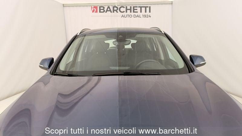 BMW X1 (F48) XDRIVE20D BUSINESS ADVANTAGE