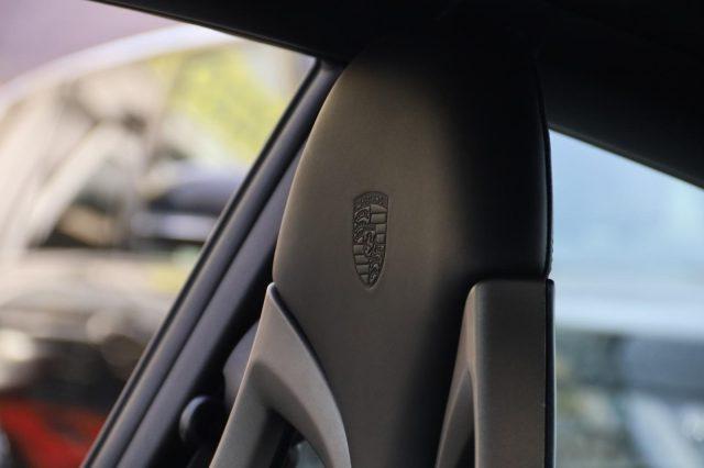 PORSCHE 997 - 911 GT3 PRIMA VERNICE // PROVE FUORI GIRI 2025