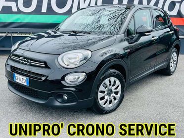 Fiat 500X 500X 1.3 mjet Club 95cv SUPER PROMO