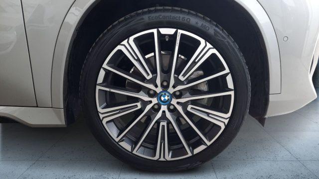 BMW X1 xDrive 30e Aut.