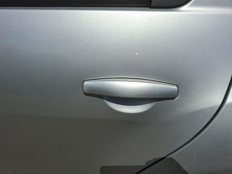 Dacia Duster 1.6 4x2 105cv