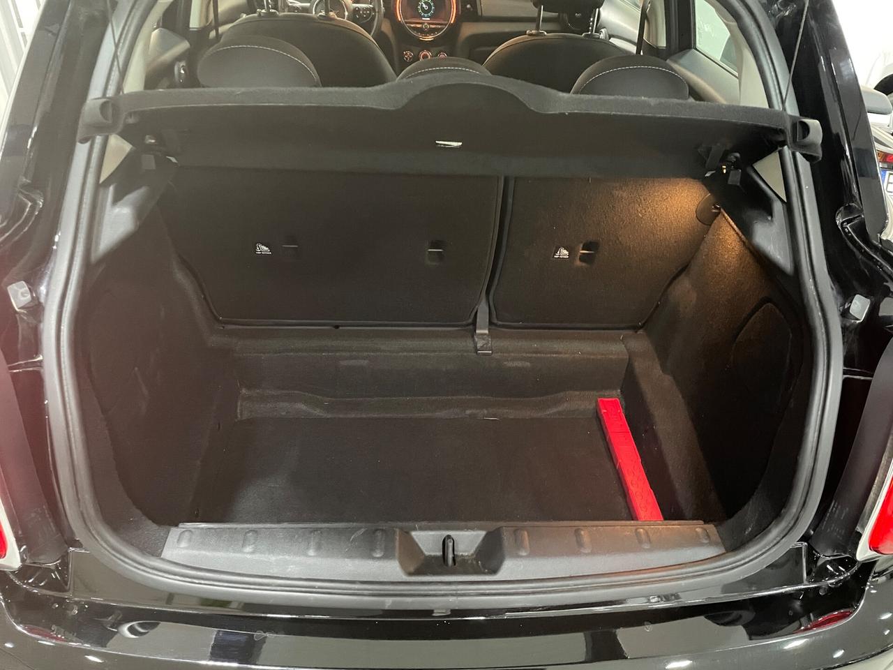 Mini Cooper 1.5 Aut. 136cv 2019