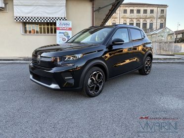 Citroen C3 100 CV S&S MAX - RESTYLING *PREZZO REALE*