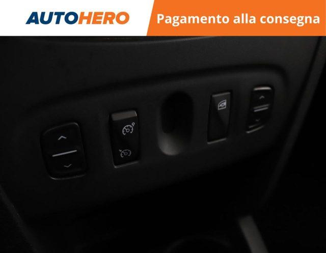 DACIA Logan MCV 1.5 dCi 8V 90CV Start&Stop La Gazzetta dello S