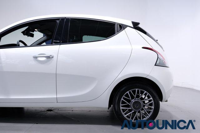 LANCIA Ypsilon 1.0 FIREFLY 5 PORTE S&S HYBRID GOLD PLUS