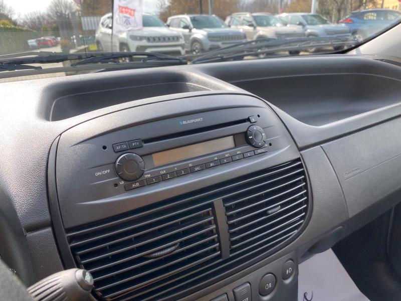 Fiat Punto 3 Porte Punto 3p 1.2 Classic Active