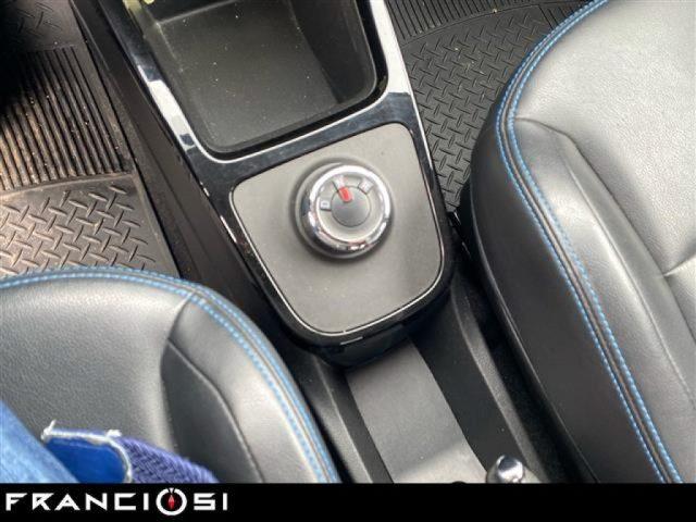 DACIA Spring Electric 45 Comfort