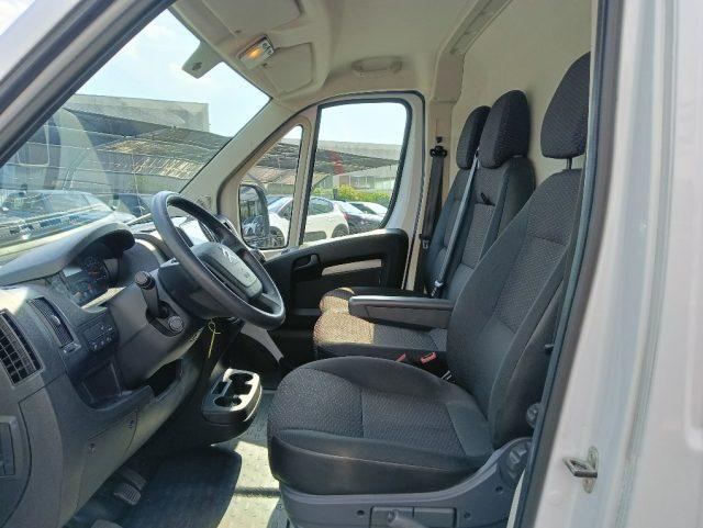 CITROEN Jumper 35 BlueHDi 140 L3 H2 PLM-TM Furgone S&S