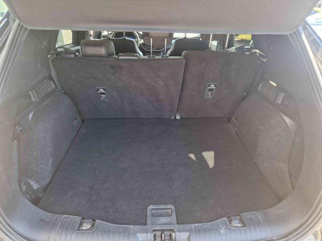 FORD Kuga 1.5 EcoBoost 150 CV 2WD Titanium X
