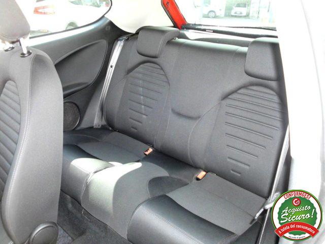 ALFA ROMEO MiTo 1.3 JTDm 95 CV S&S Super