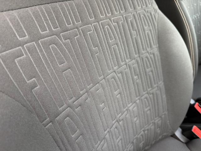 FIAT Panda 1.0 HYBRID CITY LIFE+SCHERMO+TELEFONO+CITY