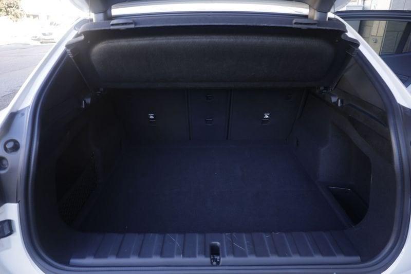 BMW X2 X2 xDrive 20d Msport Pro