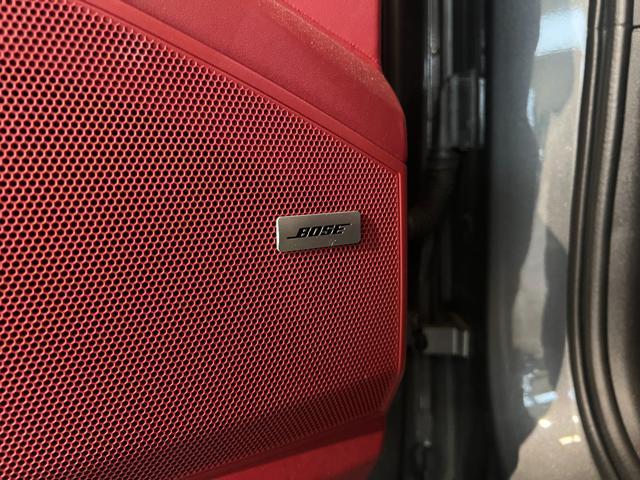 PORSCHE Cayenne Coupé 3.0 V6 E-Hybrid SEDILI VENTILATI-ACC