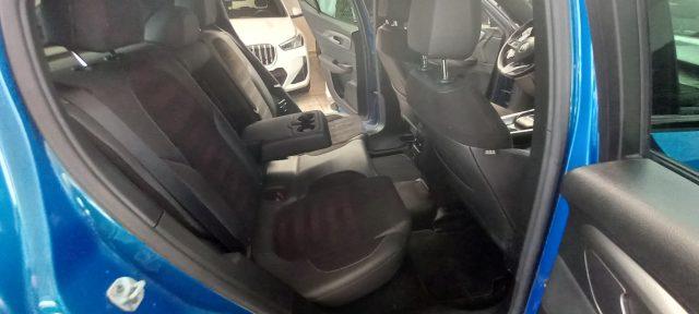 ALFA ROMEO Tonale 1.5 160 CV MHEV TCT7 Veloce