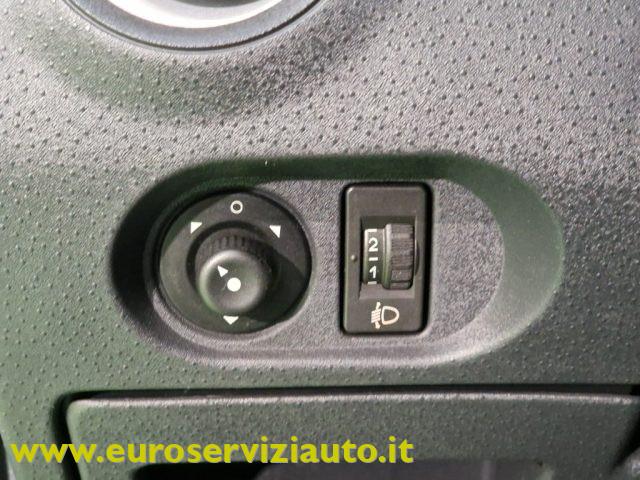 CITROEN C3 1.4 Exclusive