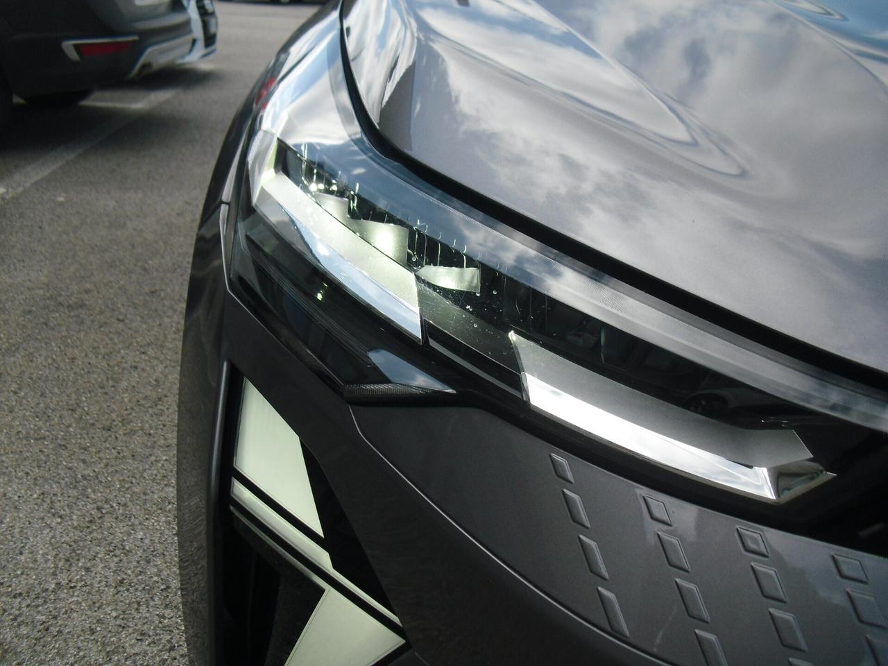 Renault Captur ECO-G 100 CV Evolution