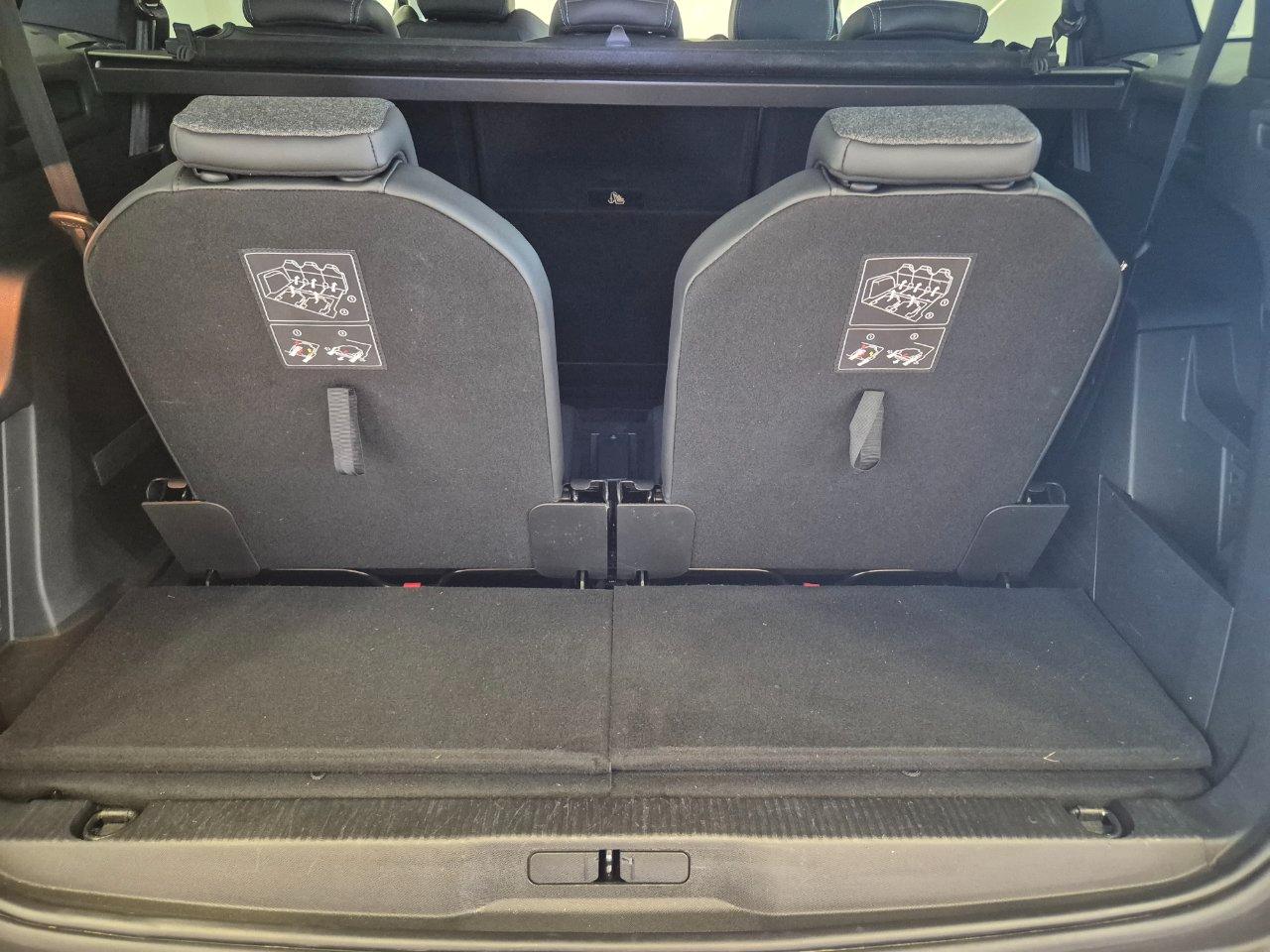 Peugeot 5008 1.5 bluehdi Allure s&s 130cv eat8 - NEOPATENTATI - Carplay - Cam - Cruise/Lim