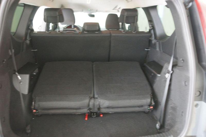 Dacia Jogger 1.0 TCe GPL Extreme Up 7posti