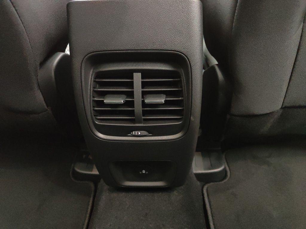 FORD Kuga Titanium2.5 Benzina - Plug In HybridAutomatica (HF55)Anteriore 2WD